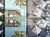 Marbella corfu hotel agios ioannis peristeron greece -